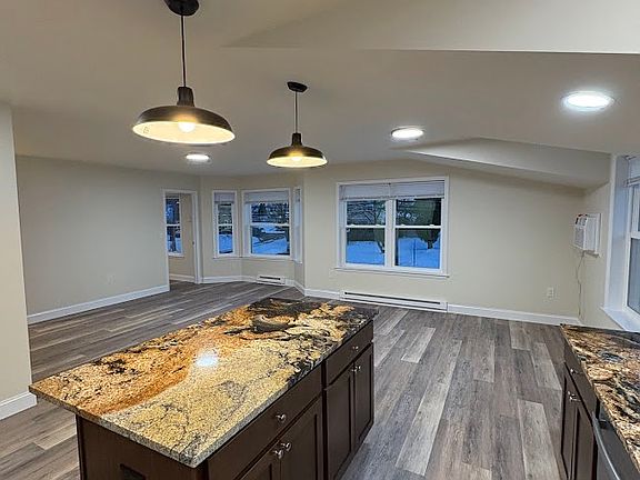 4th image of 377 W Broad St #8