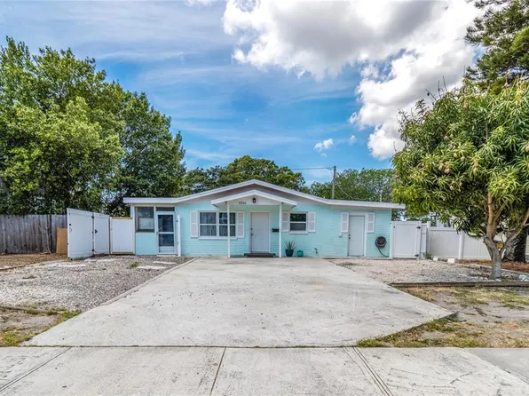 1326 28th St N, Saint Petersburg, FL 33713