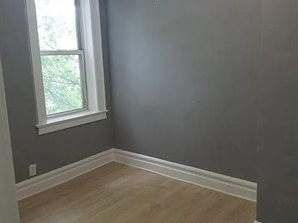 827 S 14th St Floor 3, Newark, NJ 07108