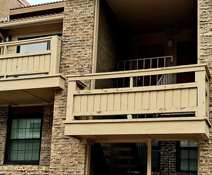 5200 Martel Ave #1 — Photo 24