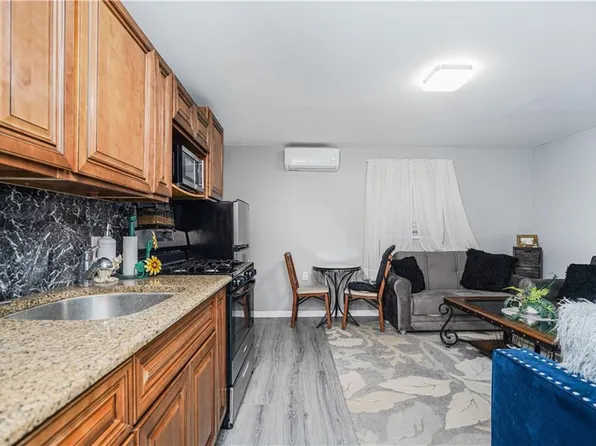 133 Durant Avenue image 20 of 35