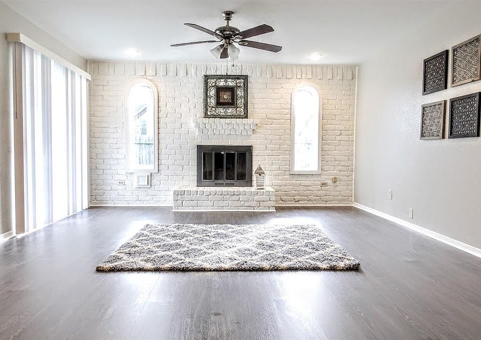 1st image of 6519 Escondido Dr