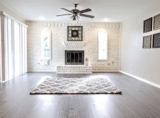 6519 Escondido Dr, Houston, TX 77083