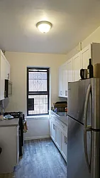 Rented by Gold Cliff Real Estate LLC