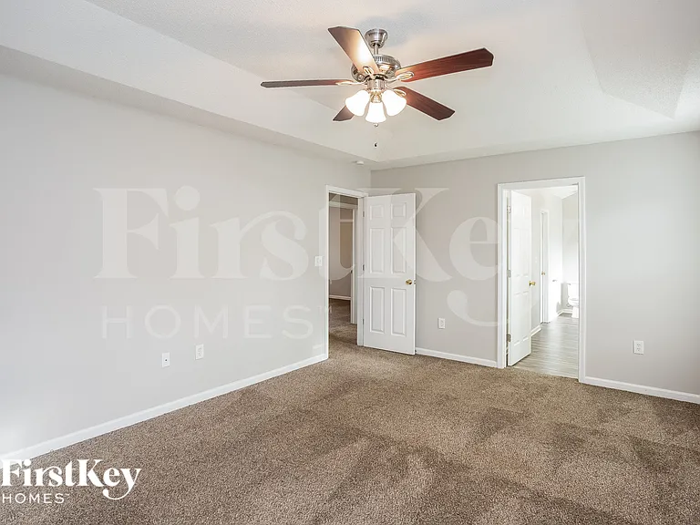 5818 Andrew Ward Ave — Photo 8