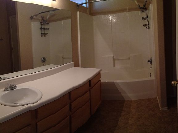 4th image of 3808 W Argo St