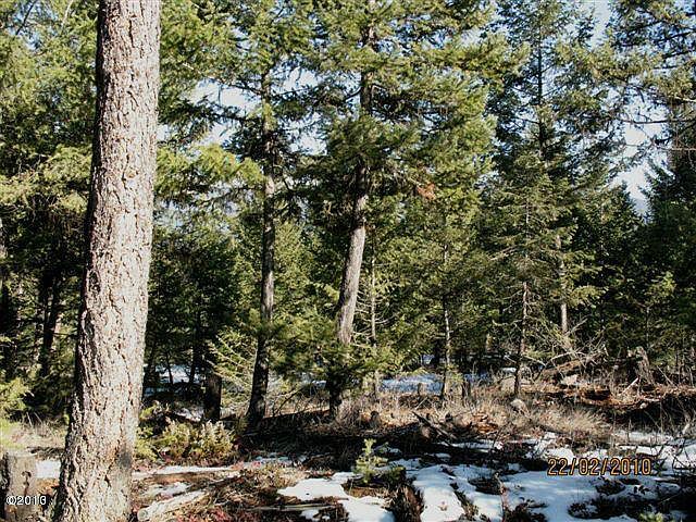 1st image of 33 Glen Lake Dr