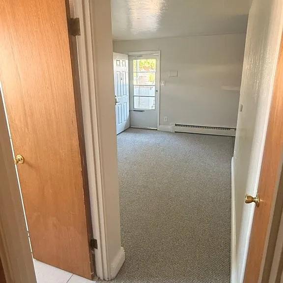 8736 W 54th Pl #D — Photo 13