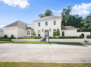314 Casa Colina Ct, Baton Rouge, LA 70810