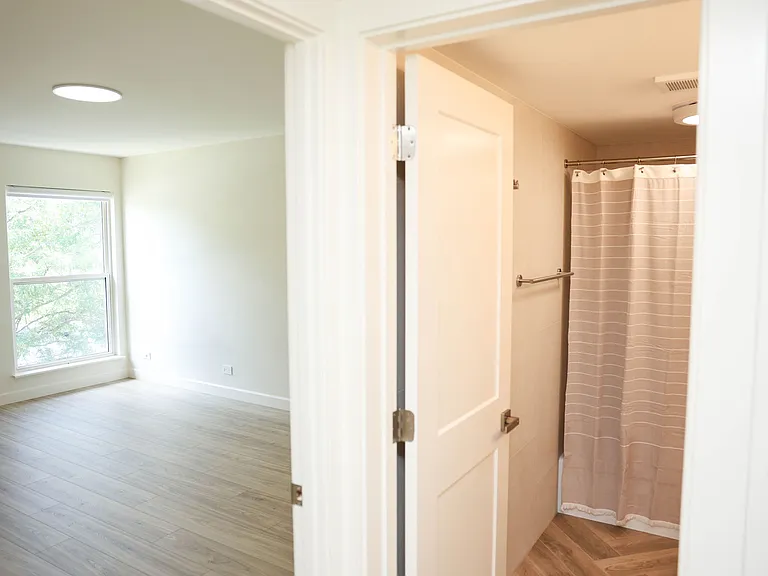 1722 Ardwick Dr — Photo 18