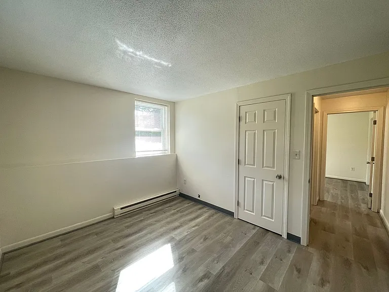 181 Loudon Rd #203 — Photo 11