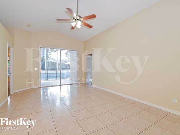 3rd image of 7147 Hickory Branch Cir