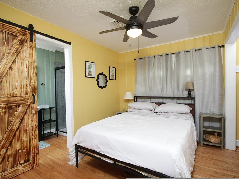 191 Sherbrooke Dr — Photo 13