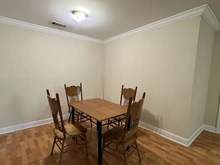 3720 Spruce Ridge Way #2211 — Photo 22