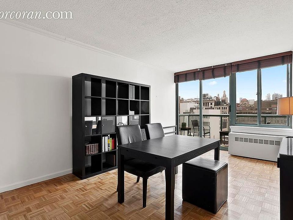 1st image of 22 W 15th St APT 12J