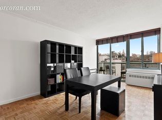 22 W 15th St APT 12J, New York, NY 10011