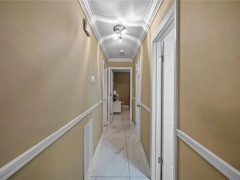 4839 Lehigh Dr — Photo 13