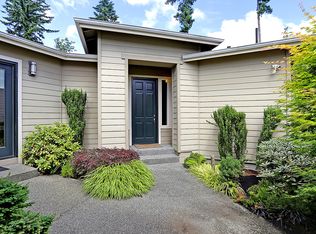 12328 235th Pl NE, Redmond, WA 98053