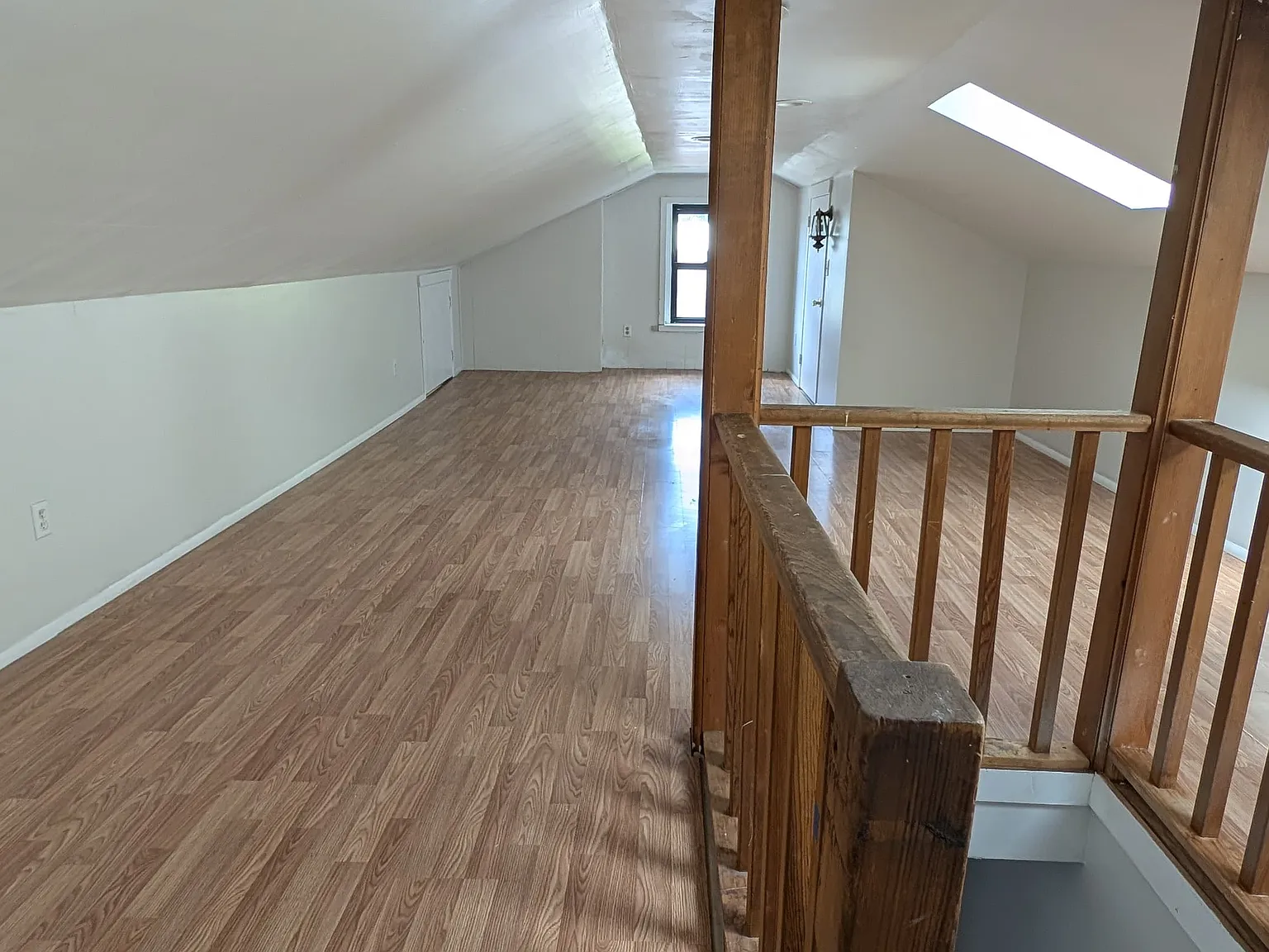 2 bed, $1,800 — Photo 4