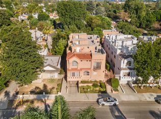 4310 Whitsett Ave APT 2, Studio City, CA 91604
