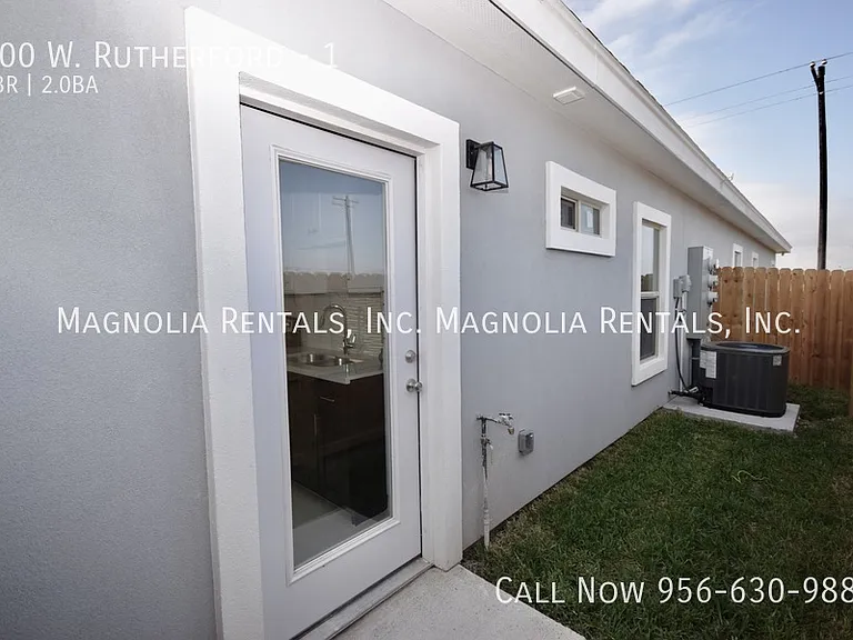 200 W Rutherford Ave #1 — Photo 16