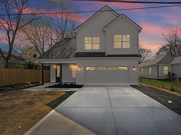 2nd image of 7 Judson Rd