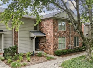 9827 Reynolda Rd, Louisville, KY 40223