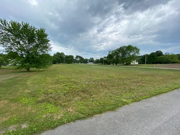 0 Maple St, Hawthorn, PA 16230