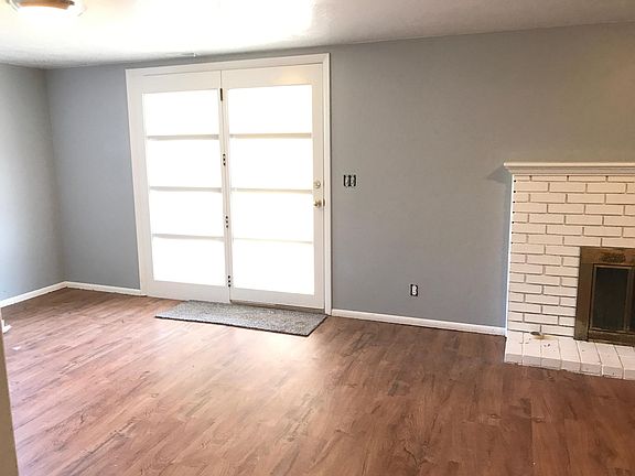 3rd image of 1774 E Severn Dr #0