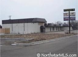1st image of 1515 Lyndale Ave N