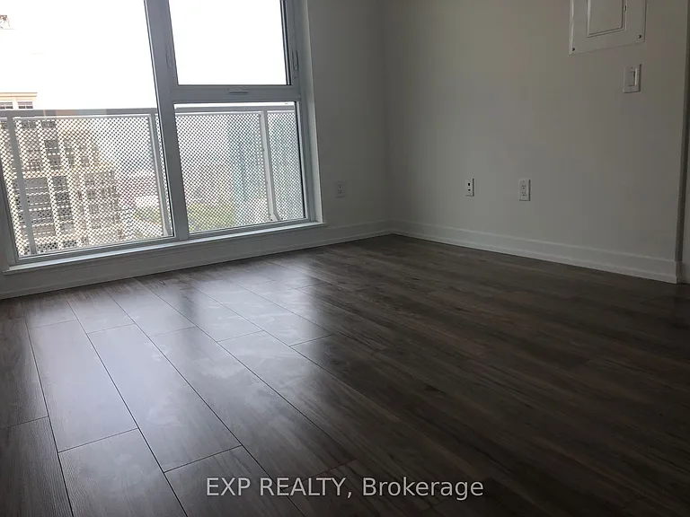 4065 Confederation Pkwy #2807 — Photo 6