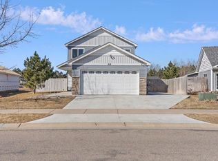 818 Holton Ave, Brainerd, MN 56401