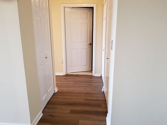 2nd image of 100 Old Palisade Rd APT 702