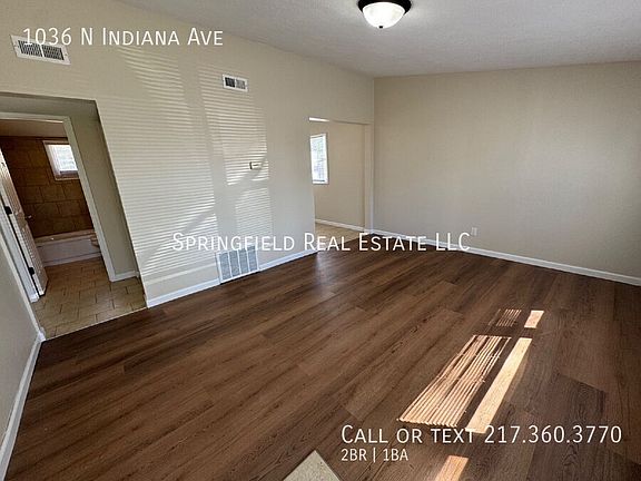3rd image of 1036 N Indiana Ave