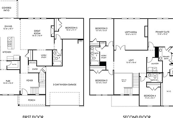 MRT_GRN_Arden_Woods_553L_Oakley_Web_JPEG