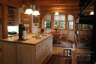 3rd image of 2380 Clubhouse Dr