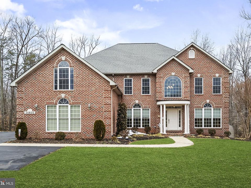 1st image of (Undisclosed Address)