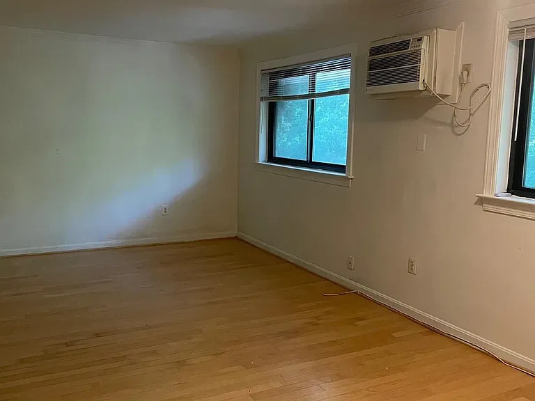 3107 Naylor Rd SE #301 — Photo 5