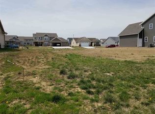 701 Patricia St, Washington, IL