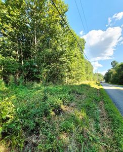 0 Mecklenburg St, Victoria, VA, 23974