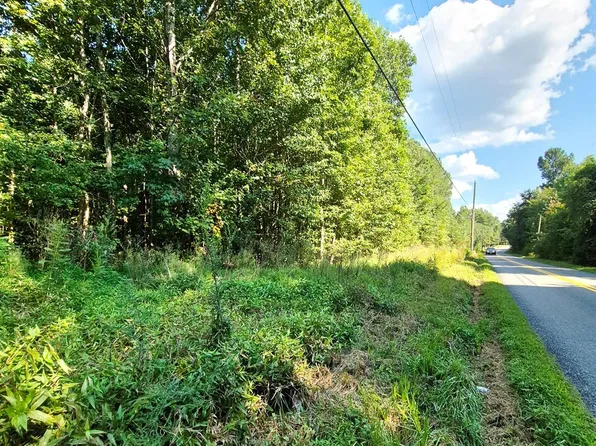 0 Mecklenburg St, Victoria, VA 23974