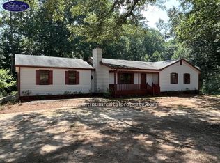 5015 Oak Grove Cir, Cumming, GA 30028