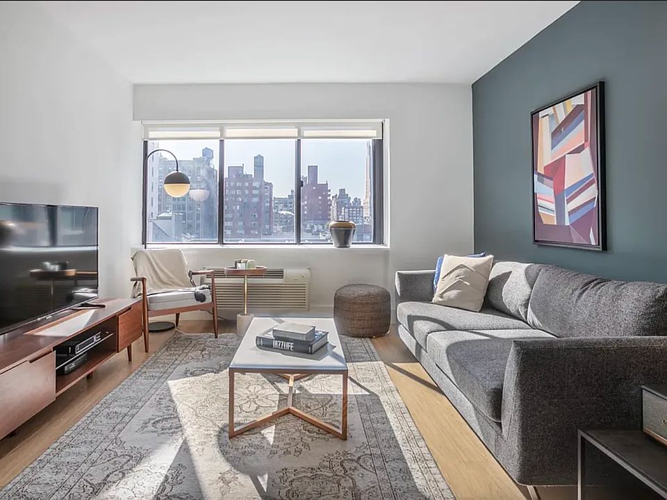 1st image of 220 W 26th St APT 1006