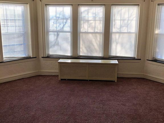 5th image of 8425 S Drexel Ave Unit 3F
