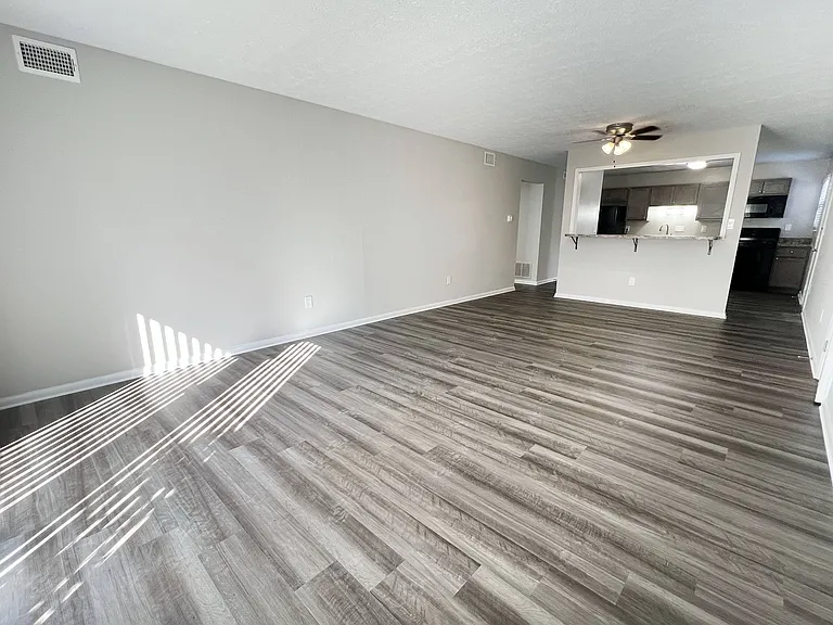 Revere Village Apartments — Photo 90