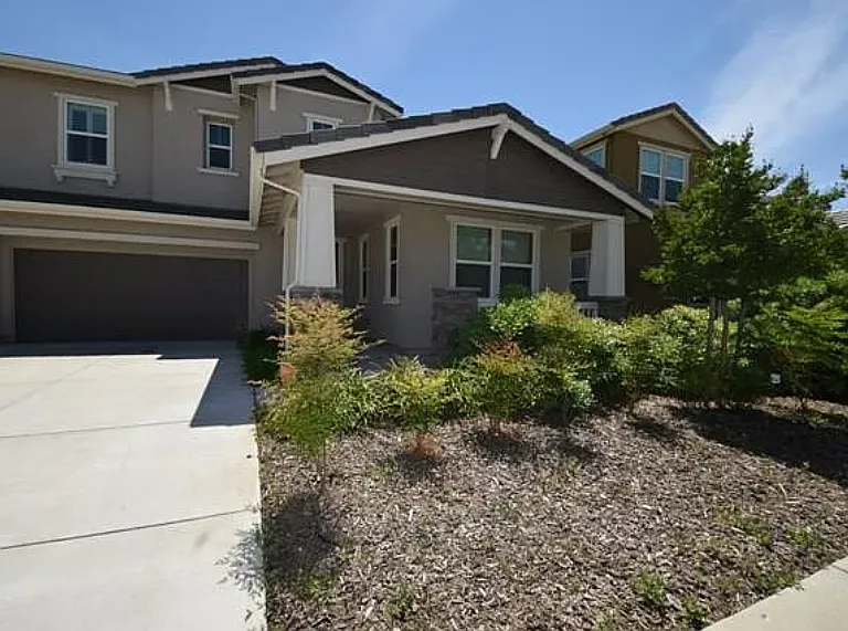 3706 Mirtoon Sea Ave — Photo 1