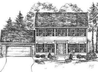 39 Battery Blvd, Stillwater, NY 12170