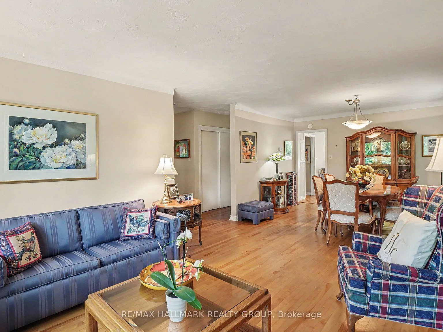3 bed, $2,850 — Photo 4