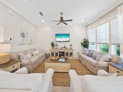 109 W Pine Lands Loop UNIT B, Inlet Beach, FL, 32461