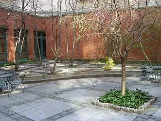 Sold by A & I Broadway